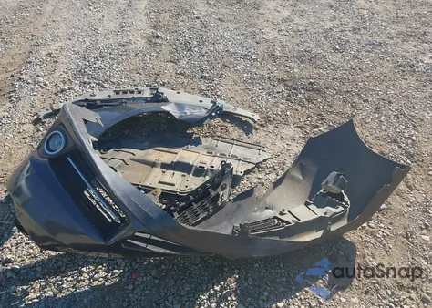 2012 Toyota Camry Se from USA, damaged, VIN 4T1BF1FK8CU095728